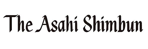 1233_addpicture_Asahi Shimbun.jpg